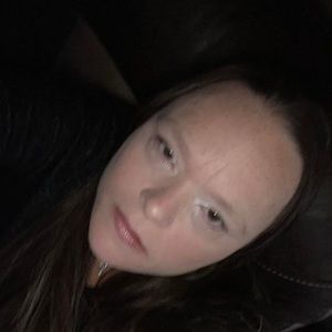 Meet your Posher, Kay